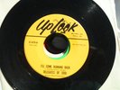 Rare Northern Xover Soul Original  Delegates of Soul M-