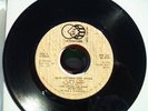 Rare Modern Soul Marcelle Joseph - DSR International M-