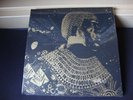 SUN RA THE SHADOWS CAST BY TOMORROW 3x7” ltd  JAZZMAN