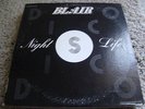 BLAIR NIGHT LIFE 12