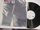 The Rolling Stones Sticky Fingers MFSL Master LP