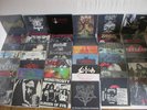45 ()classic & rare Death Metal 7