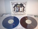 Decemberists 