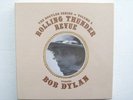 BOB DYLAN Rolling Thunder 3 LP VINYL Bootleg 5 SEALED