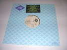 STEADY B - SERIOUS - KRS-ONE BOOGIE DOWN PROD REMIX BDP