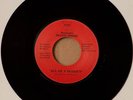 MELVIN MOORE - ALL OF A SUDDEN * SKY HERO 45 *  EX