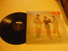 THE TEDDY BEARS LP