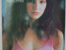 Kate Bush - 