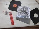 Gates - Devastation 12