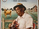 Mississippi John Hurt 1928 Sessions Yazoo LP