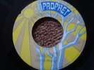 Michael Prophet Struggler Killer Digi 7