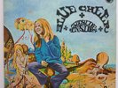 BLUE CHEER - 