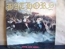 bathory 