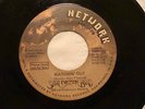 Split Decision Band Watchin Out RARE 45 Network PROMO