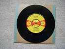 BILLY PRESTON  Billy's Bag SUE  '66 R&B MOD = MINT