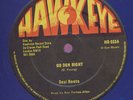 Desi Roots Go Deh Right UK 12