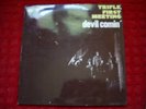 RARE TRIFLE 1st MEETING UK JAZZ PROG. org. VG ++/EX.