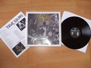 TRUE COLORS release show LP floorpunch sxe hardcore