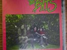 THE BATS 