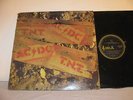 METAL LP AC DC 