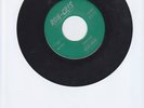 Northern Soul Monster - Victor Knight - Chinatown