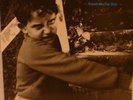 Sonic Youth / Mudhoney - Touch Me I'm Sick 12