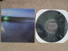 Emeralds LP OOP wolf eyes popuh vul oneohtrix skaters
