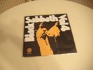 Black Sabbath Vol 4 Lp Castle/Vertigo Mint Unplayed