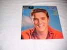 Elvis Presley For Lp Fans Only Speakers Corner Records