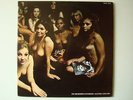 ?? ELECTRIC LADYLAND THE JIMI HENDRIX EXPERIENCE VG++ ?