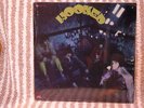 THE HOOK -  HOOKED SEALED ORGINAL 1969 UNI 73038 STEREO