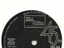 Tamla Motown TMG 586 Jr Walker & All Stars - Money