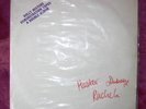 Dolly Mixture DEMONSTRATION TAPES Double Album Vinyl