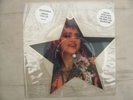 MADONNA DRESS YOU UP 7