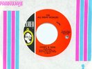 Northern Soul All Night Workers Honey And Wine