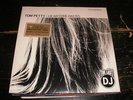 TOM PETTY The Last DJ LP SEALED 180 GRAM OOP COLLECTORS