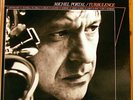 MICHEL PORTAL turbulences RARE ELECTRO JAZZ LP listen