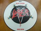SLAYER 
