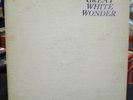 Bob Dylan GREAT WHITE WONDER double LP RARE DISCS NM