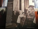 Sir Douglas Quintet-Return Of Doug Saldana-Orig. LP-NM