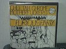 CCM 'FURIOUS PARTY' ITALY KBD PUNK HC INDIGESTI 7
