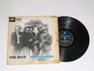 DOWNLINERS SECT - THE SECT - ORIGINAL 1964 MONO VINYL LP - VG/POOR