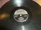Ritchie Valens   La Bamba     Scarce  one