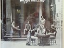 THE FIFTH AVENUE BAND    s/t    1969 US LP    SEALED