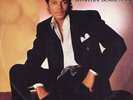 MICHAEL JACKSON wanna be startin something 12
