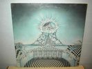 CHALIS  One Small Chance  LP  private press  prog   NM
