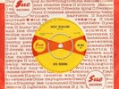 Otis Redding: Shout Bamalama 7