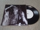 Metallica - Live 1983  / Limited  7