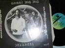 JEZZREEL*SHOWCASE 