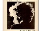 BOB DYLAN CHICAGO '63 MINT MINUS IMPORT LP VERY RARE